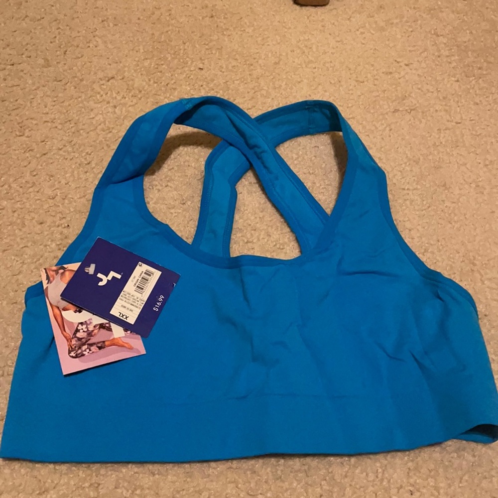 Joy Lab Sports Bra